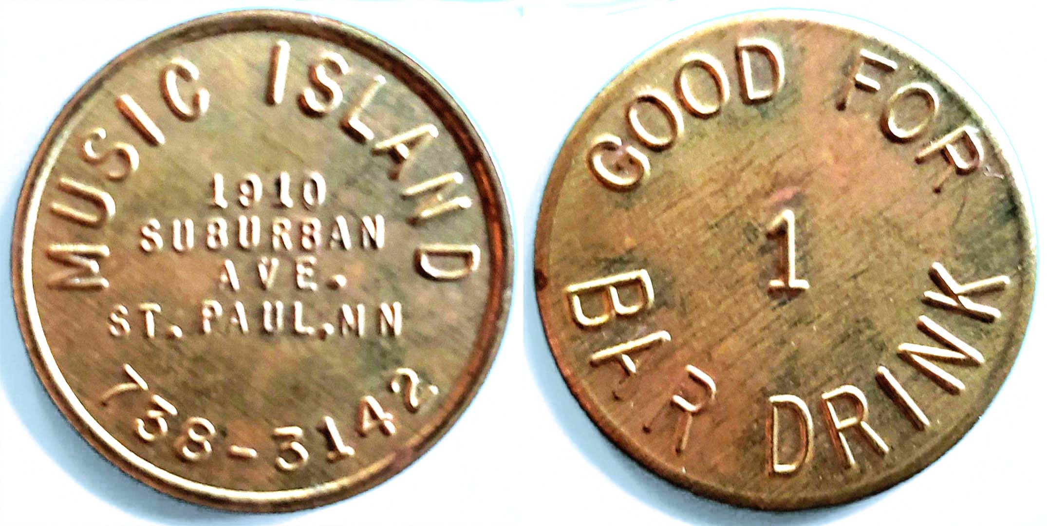 A-Numismatic-Game---Search-For-